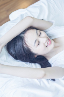 古惑仔1演员表