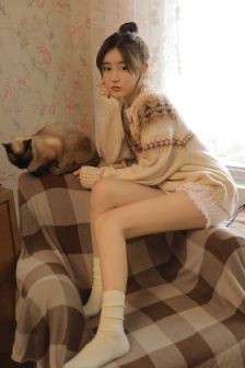 潜梦追凶